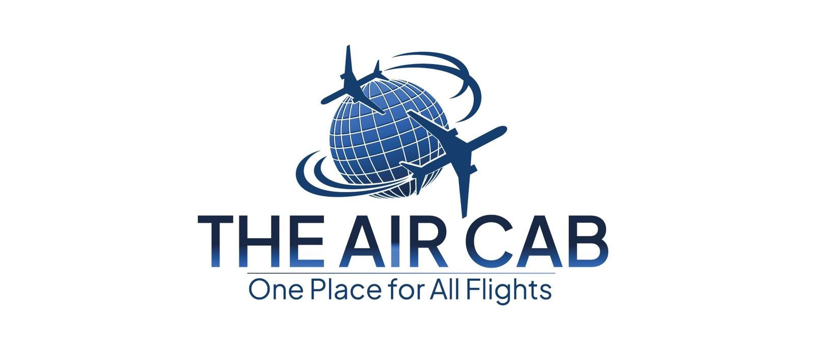 TheAirCabs